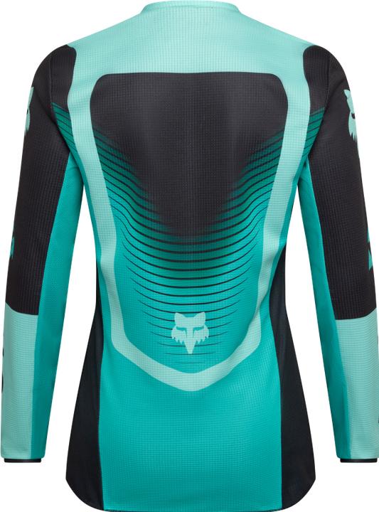 Image du produit Fox Wmns 180 Collect Jersey (L)