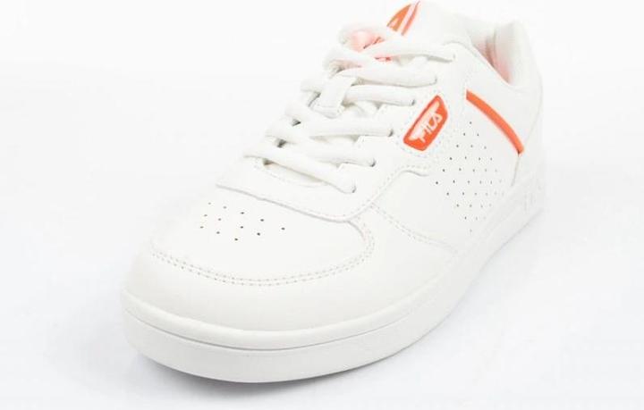 Produktbild FILA C. Pumps (38)