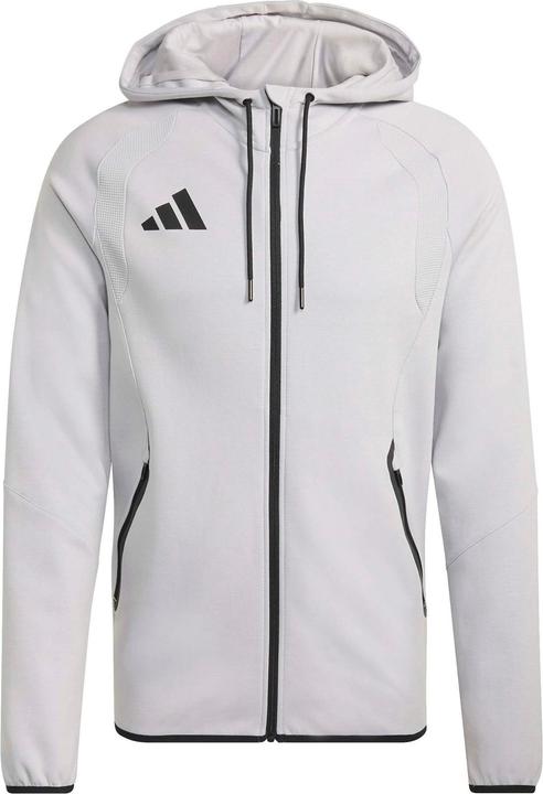 Produktbild Adidas Tt Sw Hd - tmlggr (S)