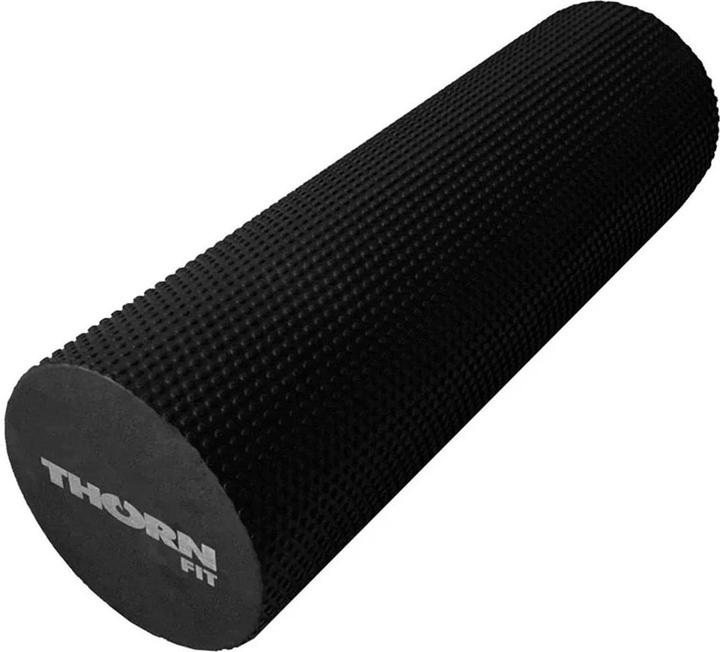Produktbild Thorn Fit Massage Roller Pro