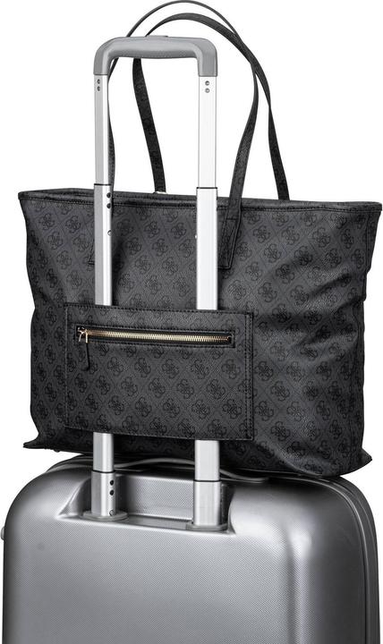 Immagine prodotto Guess Shopper Power Play II Large Tech TO 24240 Logo (22.80 l)