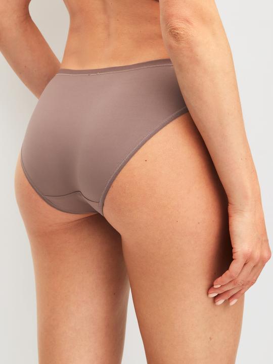 Immagine prodotto Calida Eco Sense Special Slip (L, confezione da 3)
