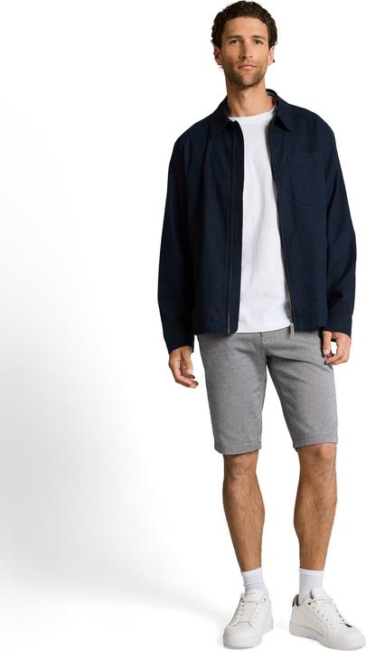 Image du produit Tom Tailor 1049729 (31, 32)