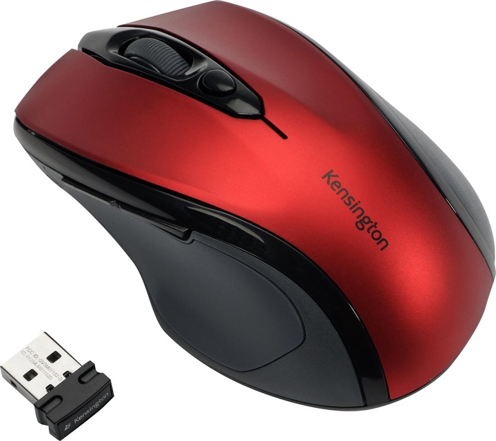 Image du produit Kensington Pro Fit (Sans fil)