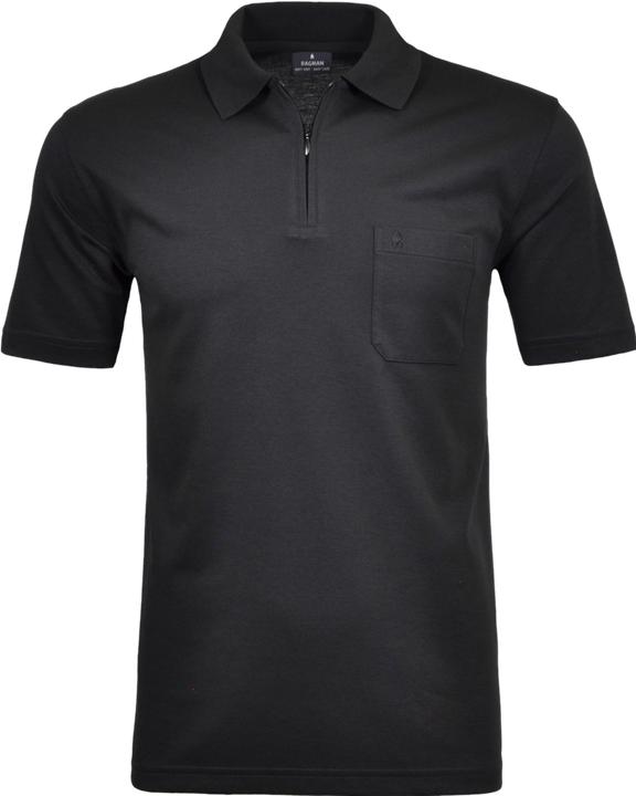 Image du produit Ragman 10019224 (XL)