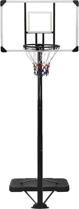 Immagine prodotto vidaXL Basketballständer