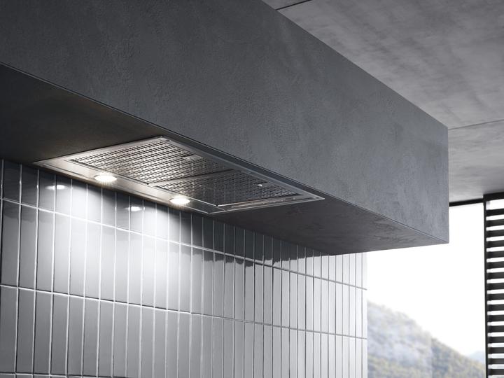 Produktbild Miele DA 2578 ED CH (Huttenlüfter)