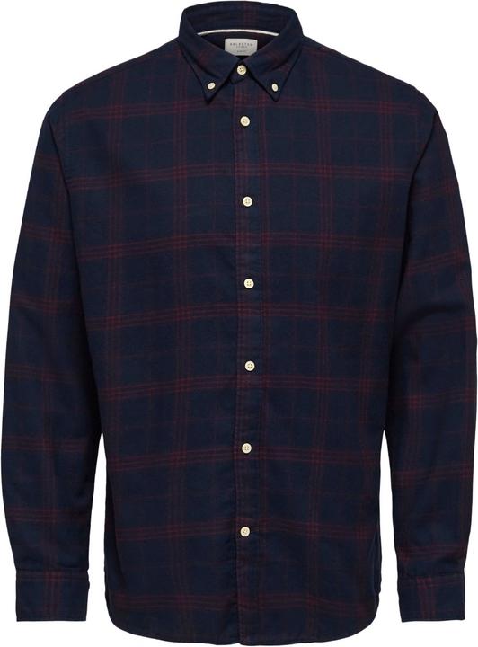 Immagine prodotto Selected Flanella sottile (XL)