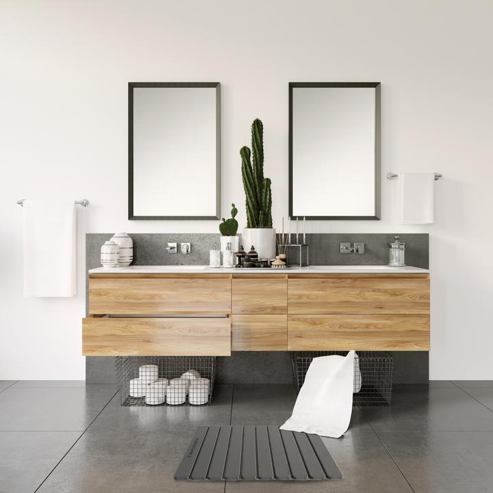 Actual product image Moonstone Melipa (60 x 36 cm)