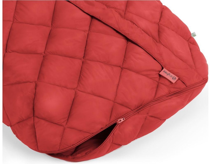 Produktbild Cybex Snogga 2 Fusssack