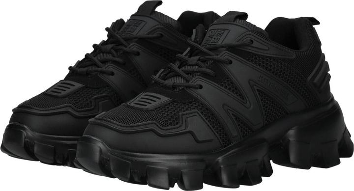 Produktbild Steve Madden Sneaker (44)