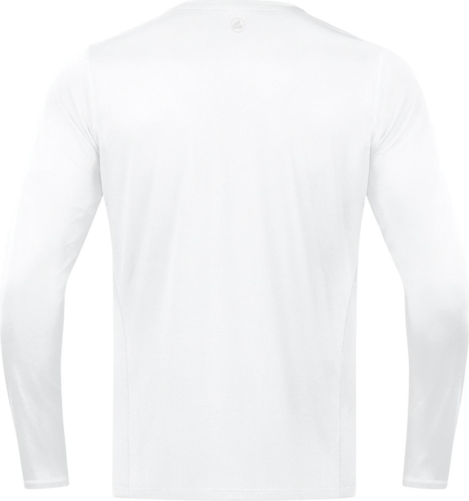 Image du produit JAKO T-shirt à manches longues Run 2.0 (34)