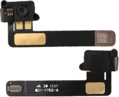 Immagine prodotto CoreParts Apple iPad 6a/7a/8a generazione (Modulo, iPad 2018 (6° gene), iPad 2019 (7° gene), iPad 2020 (8. Gen))