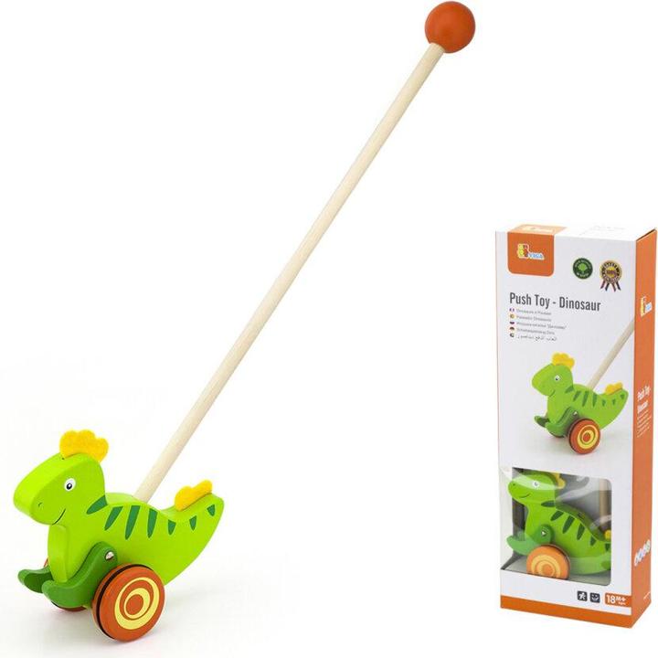 Produktbild Viga Toys Dino