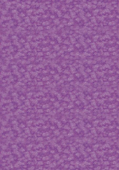 Actual product image Ursus Papierkollektion Lila.788-00-99 (18 x)