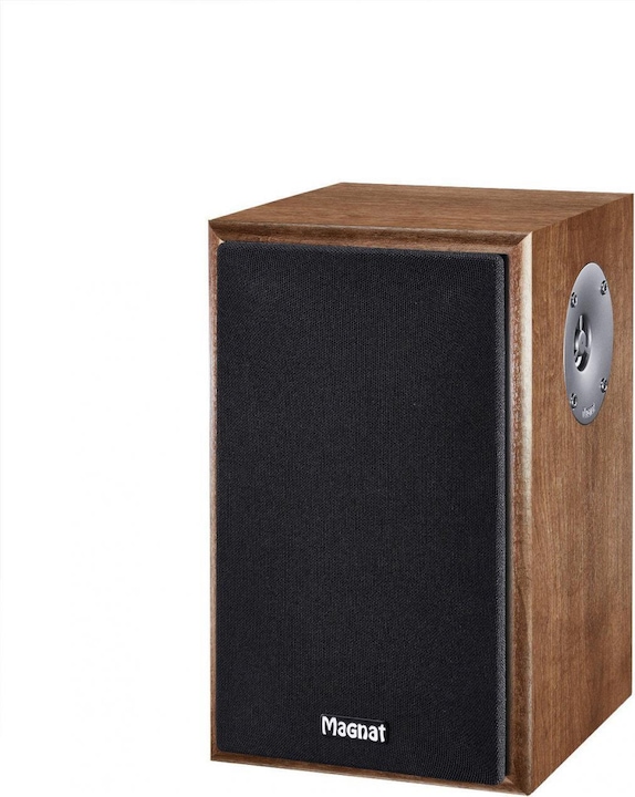 Image du produit Magnat Monitor S10 Dipol (1 paire, 60 W)