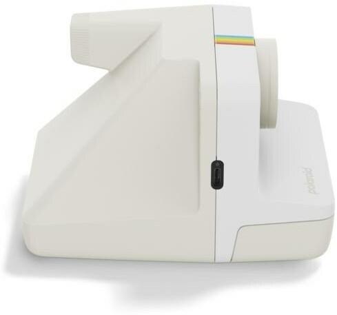 Actual product image Polaroid Now Gen 3