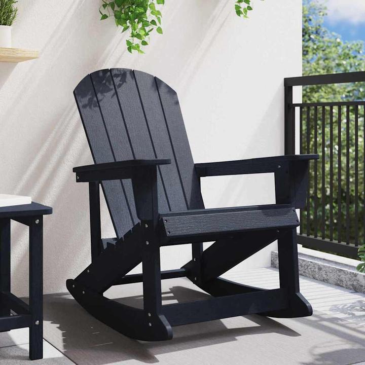 Immagine prodotto vidaXL Adirondack-Stuhl