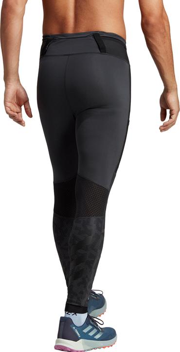 Immagine prodotto adidas Terrex Agravic Tight (L)