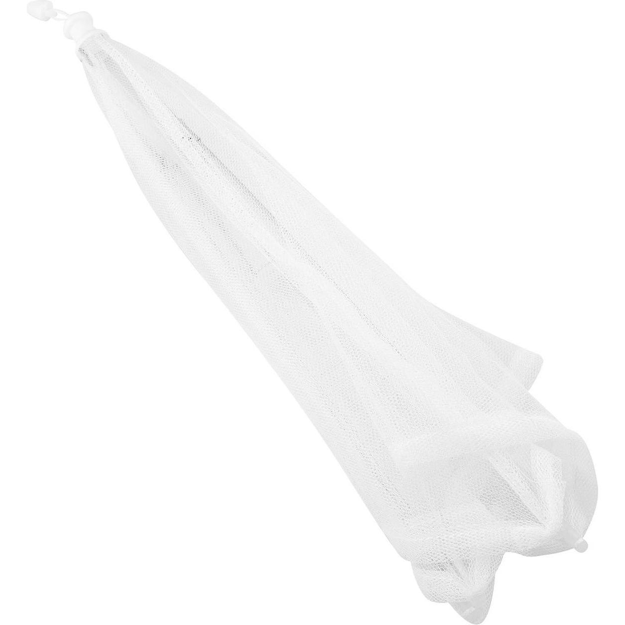 Thumbnail - Axentia Lebensmittelschirm - 33 x 33 cm, Küchengadgets