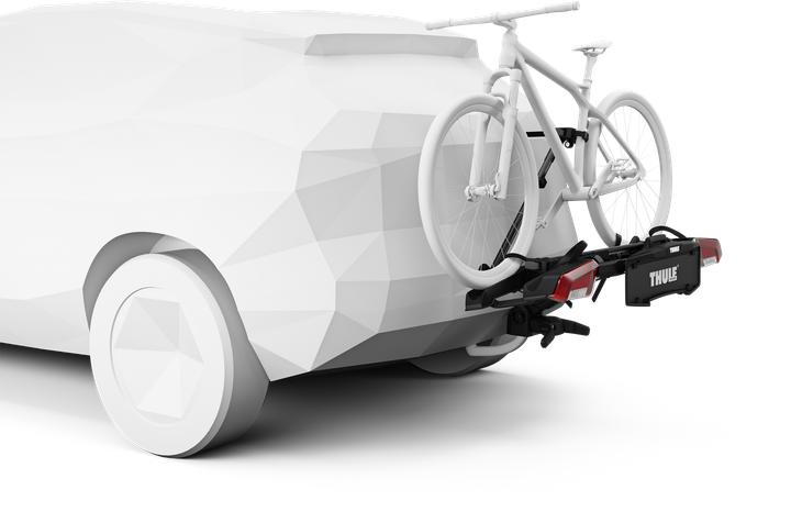 Produktbild Thule Veloträger OutPace