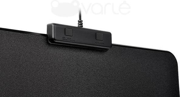 Actual product image Thermaltake "TT eSPORTS RGB Hard Edition" (MP-DCM-RGBHMS-01)