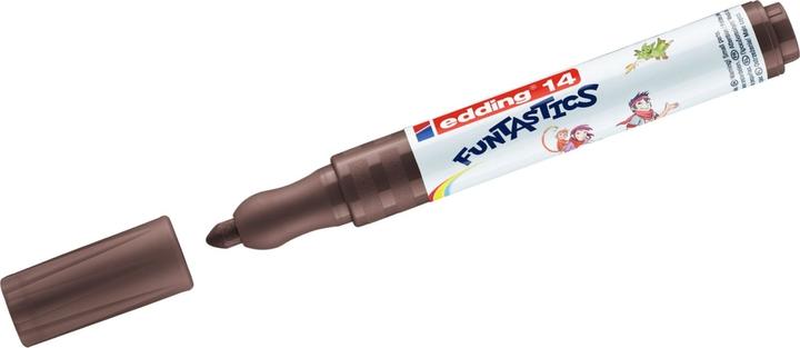Immagine prodotto Edding Funtastics (1 x)