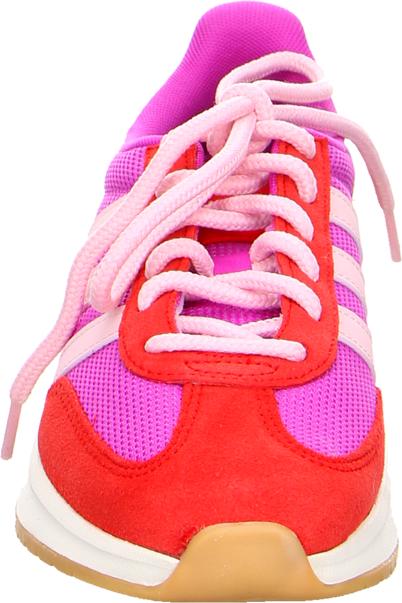 Image du produit Adidas Run 70s 2.0 (40)
