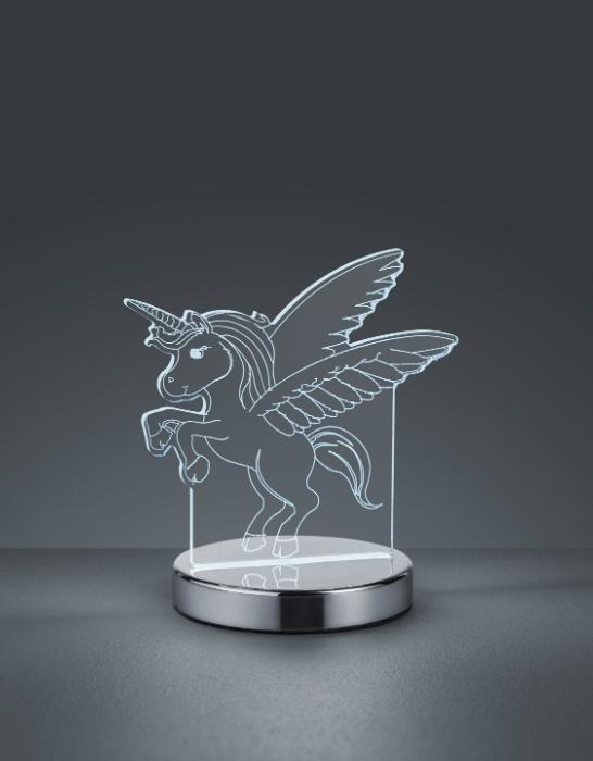 Image du produit Trio Karo (600 lm)