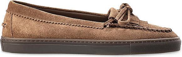 Immagine prodotto Copenhagen Bootsschuhe CPH365 (40)