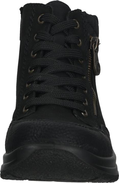Produktbild Rieker L7701 - 53689 (37)