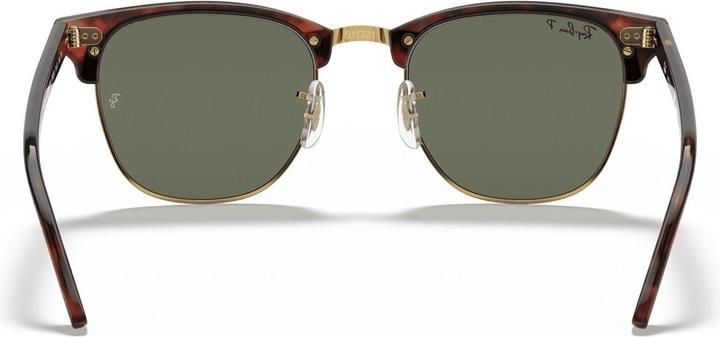 Produktbild Ray Ban Clubmaster