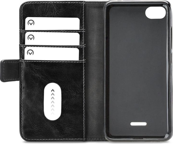 Actual product image Mobilize Elite Gelly Wallet