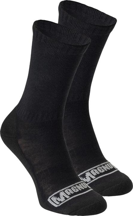 Schmiedeeisen, Schwarz