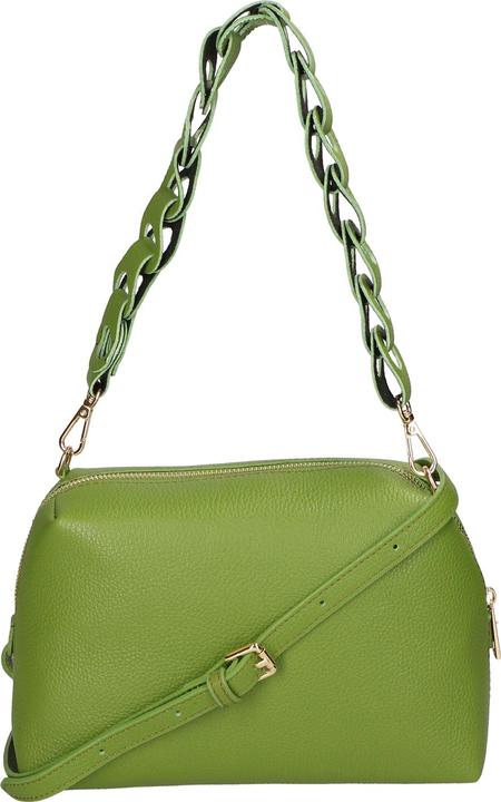 Immagine prodotto Gave Lux Borsa a tracolla