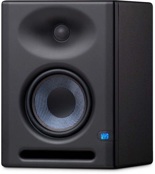 Produktbild PreSonus Eris E5 XT (Aktiv, 1 Stk., 1x 80 W)