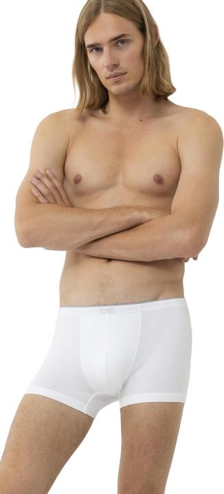 Immagine prodotto Mey Dry Cotton BoxerBrief (XXL, Confezione singola)