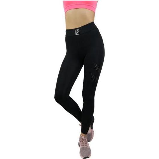 Gymhero, Leggings, Leggings Leggings (L)