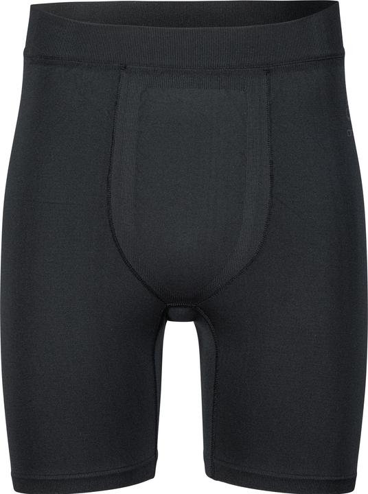 Produktbild Odlo Performance Light (XXL)