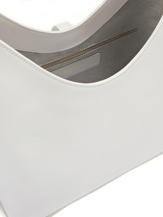 Immagine prodotto Furla Hobo GOCCIA