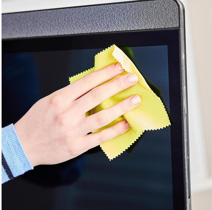 Immagine prodotto Microfibra (1 pz.)