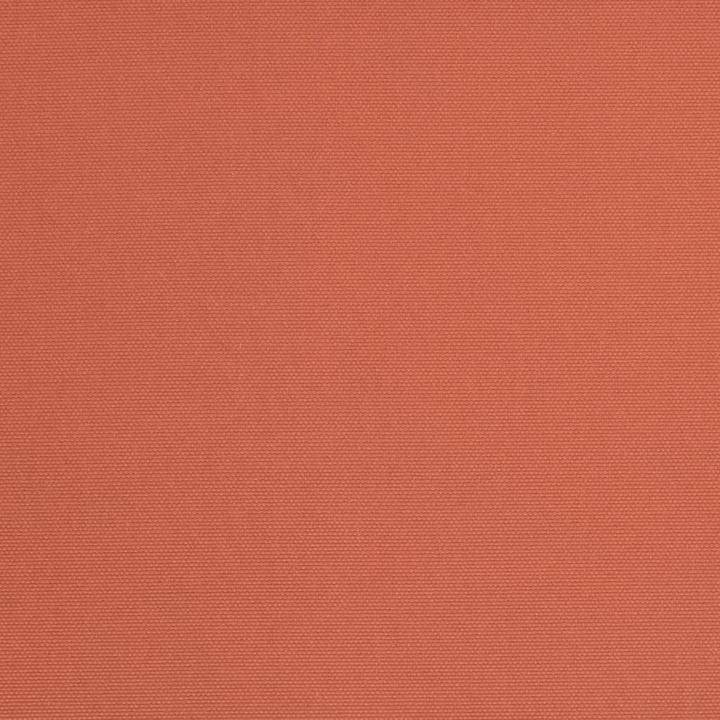 Produktbild vidaXL Sonnenschirm (2.99 m)