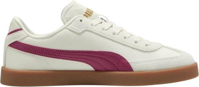 Immagine prodotto Puma Club II Era (36)