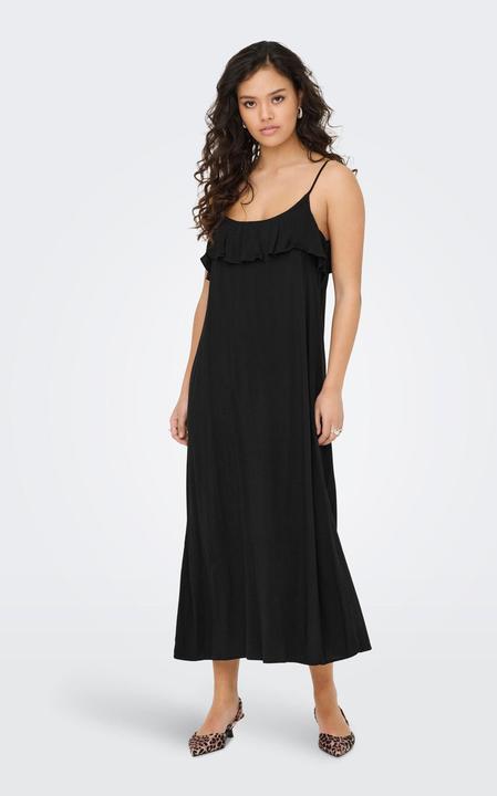 Actual product image JdY JDYSEZEN Midikleid Kleid (XL)