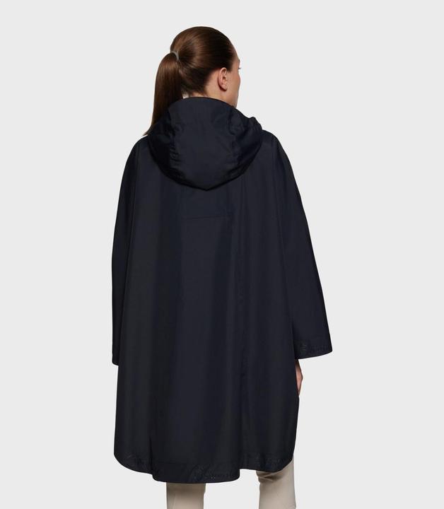 Actual product image Samshield Elfida (S)