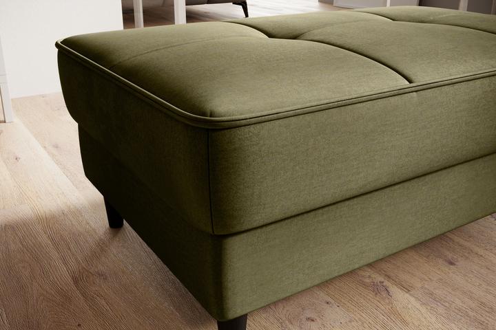 Image du produit ELTAP Bellis