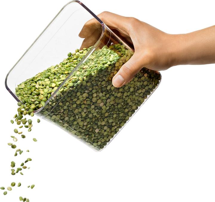 Actual product image OXO Steel Pop (4.20 l)