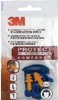 Produktbild 3M 1271c (1x)