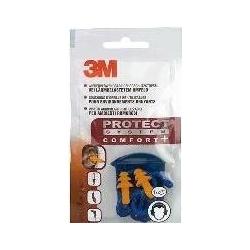 Thumbnail - 3M, Gehörschutz, 1271c (1 x)