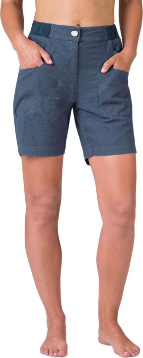Produktbild Rafiki Women's Juno (34)
